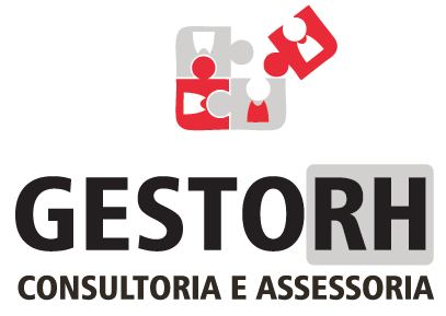 Logo da Empresa